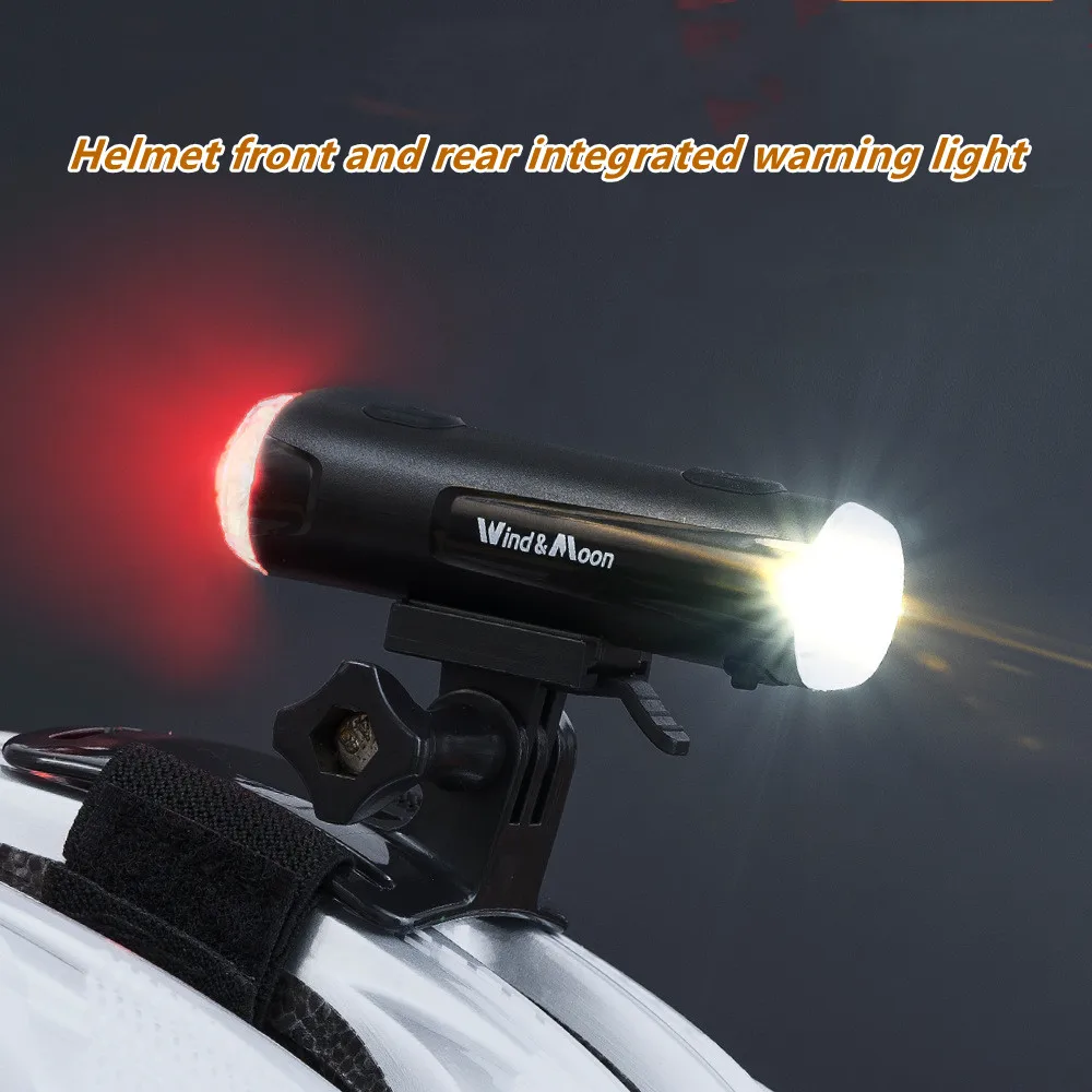 Предупреждающий шлем Light ing для скейтборда езды на велосипеде электромобиля