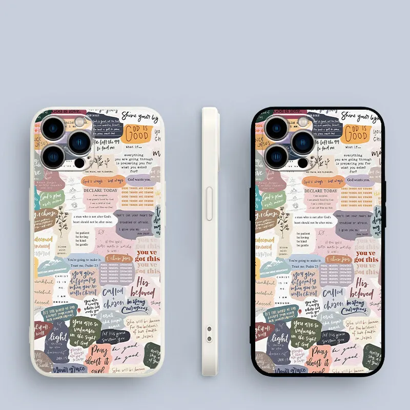 

Чехол NOHON для SAMSUNG A01 A02S A03S A10S A11 A12 A20S A21S A22 A30 A31 A32 A50 A51 A52 A72