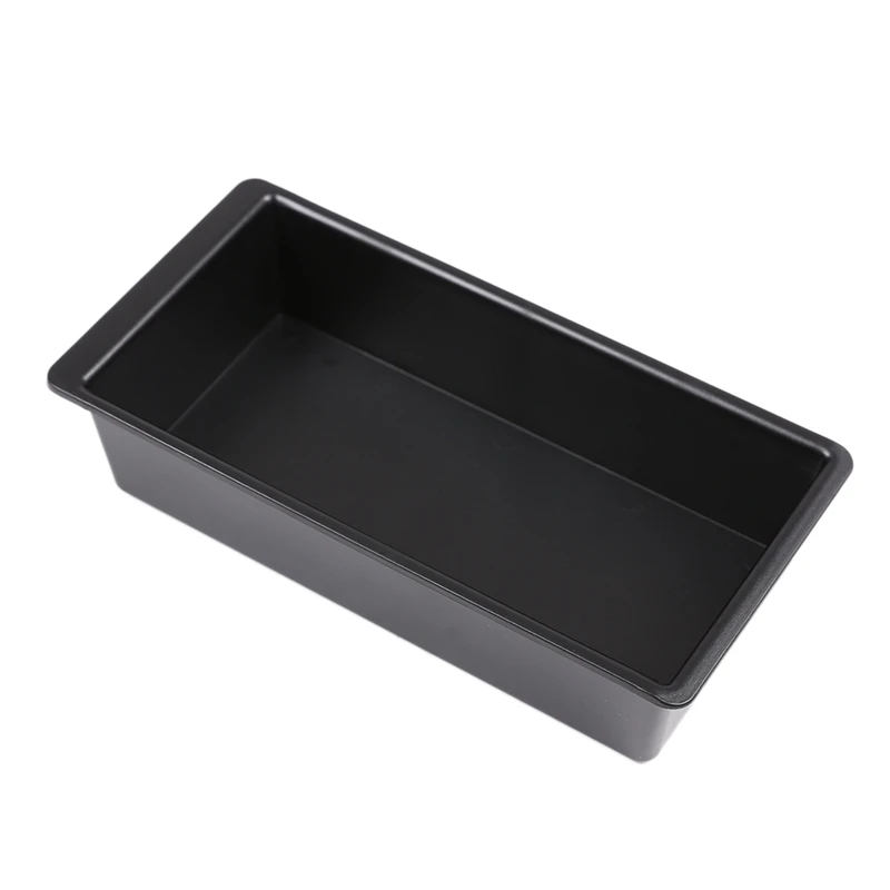 

Поддон-органайзер для приборной панели автомобиля Ford Ranger 2019-2020