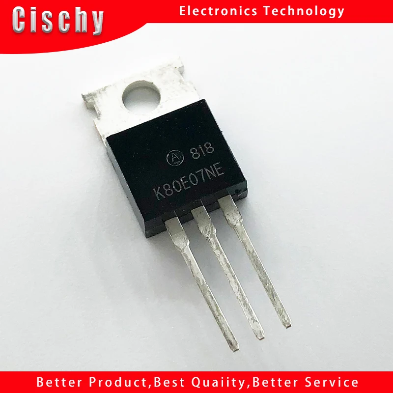 10 шт. K30E06N1 K31E60W K80E08K3 K100E08N1 K100E10N1 K100E10NE TK80E08K3 TK10E60W TK16E60W TK100E10NE TK100E08N1 K80E07NE K80E07