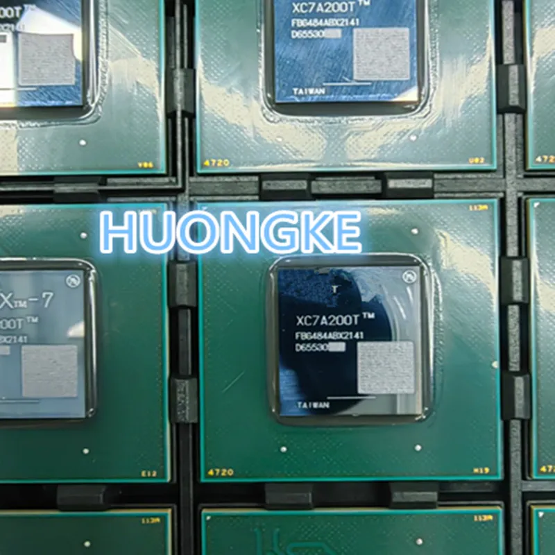 

1 шт./партия Φ