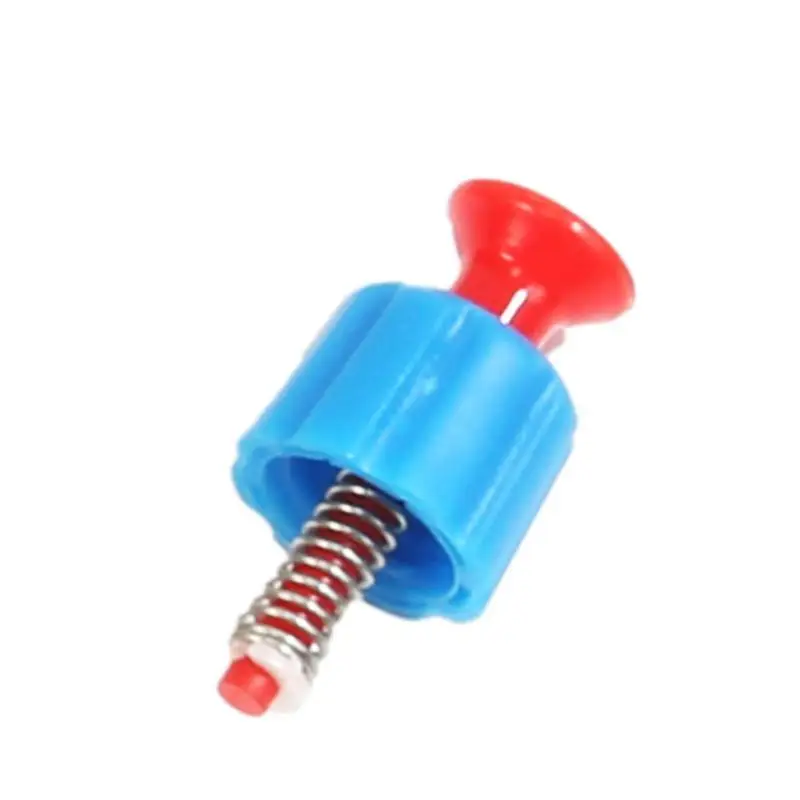 Pressure Relief Val.ve Safety Release Val.ves For 3l5l8l Knapsack Sprayer