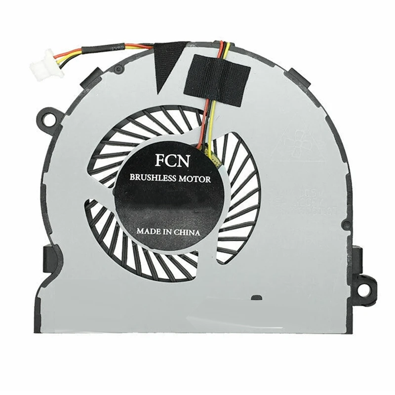 

CPU Cooling Fan For DELL INSPIRON 5557 5447 5542 5543 5545 5547 5548 5445 CN-03RRG4