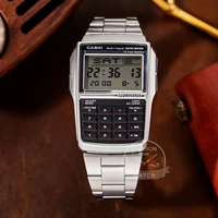 Новые CASIO Vintage DBC-32D-1A#1