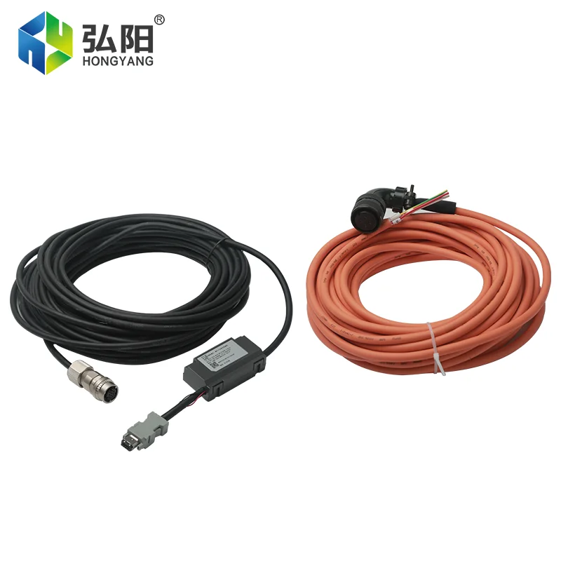 Сервомотор Yaskawa 1 кВт 240 В 60 Гц гравировальный станок фрезерный с ЧПУ