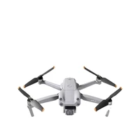 drone air 2s aerial photography drone one inch camera 5 4k hd smart shooting professional aerial photography aircraft