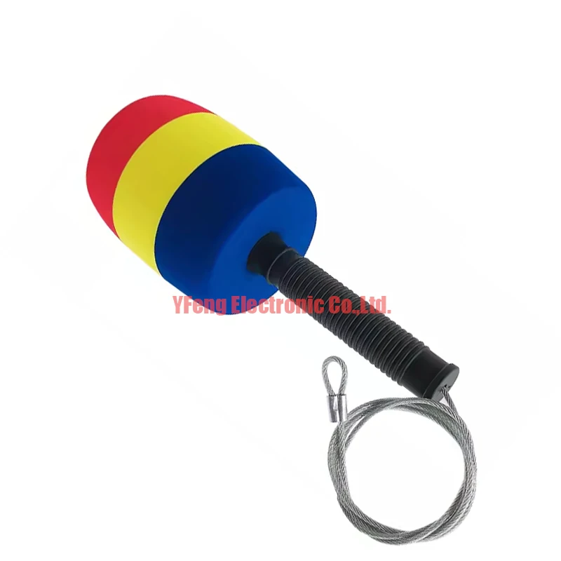 Молоток из губки Губка Боб Квадратные Штаны лягушка прыгающий хомяк тараканы