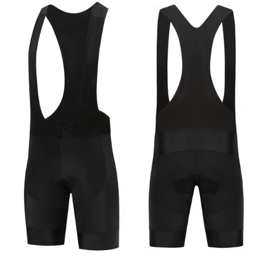 

Cycling Bib Shorts Men Women Bicycle Clothing Bike Clothes Pad Male Female MTB Tights