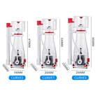 Скиммер Bubble Magus Curve 579 A5A8A9 293666 аквариум фотоэлектрический насос морские аквариумные аксессуары для соленой воды