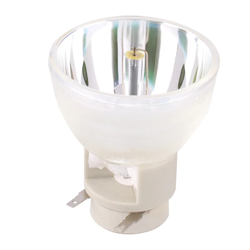 Рисунок 3 - Сменная Лампа 5j