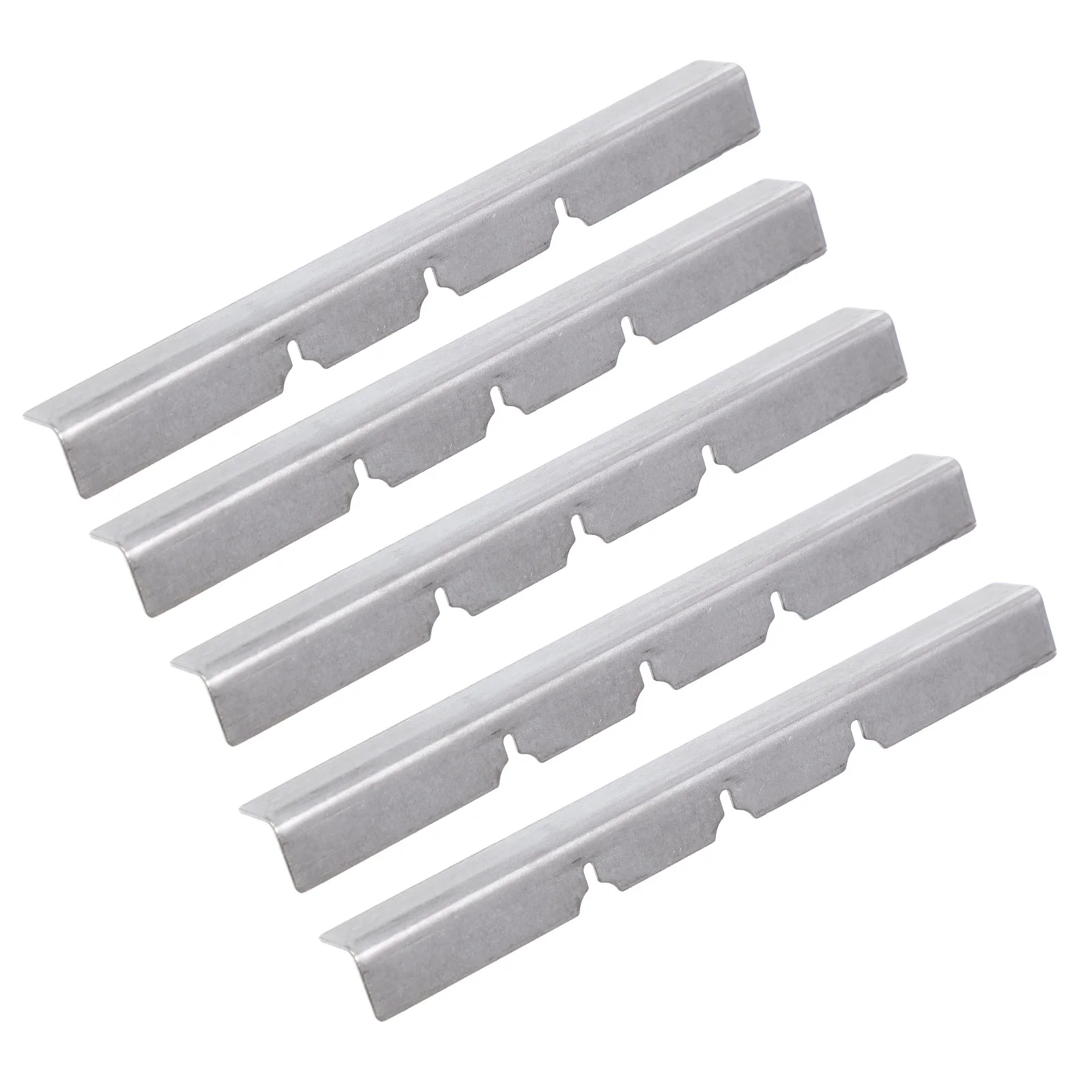 

Wick Tools Metal Making Tool Fixer Centering Holdersupplies Steel Stainless Fixing Device Sustainers Diy Tealight Stand Holders