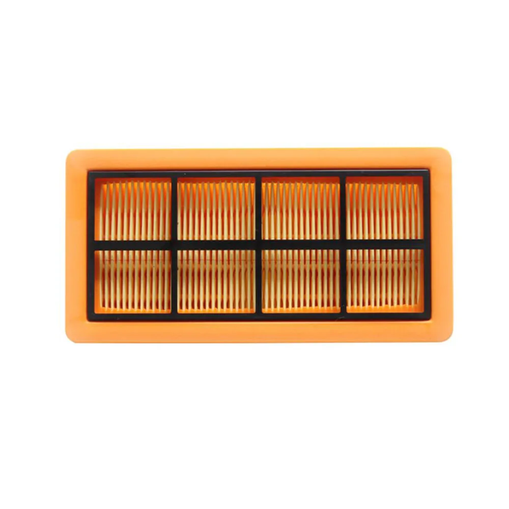 

Compatible with Karcher 6.415-953.0 AD 2 AD 3.000 AD 3.200 AD 3 Premium Fireplace AD 4 Premium Vacuum Cleaner Filter Replecement