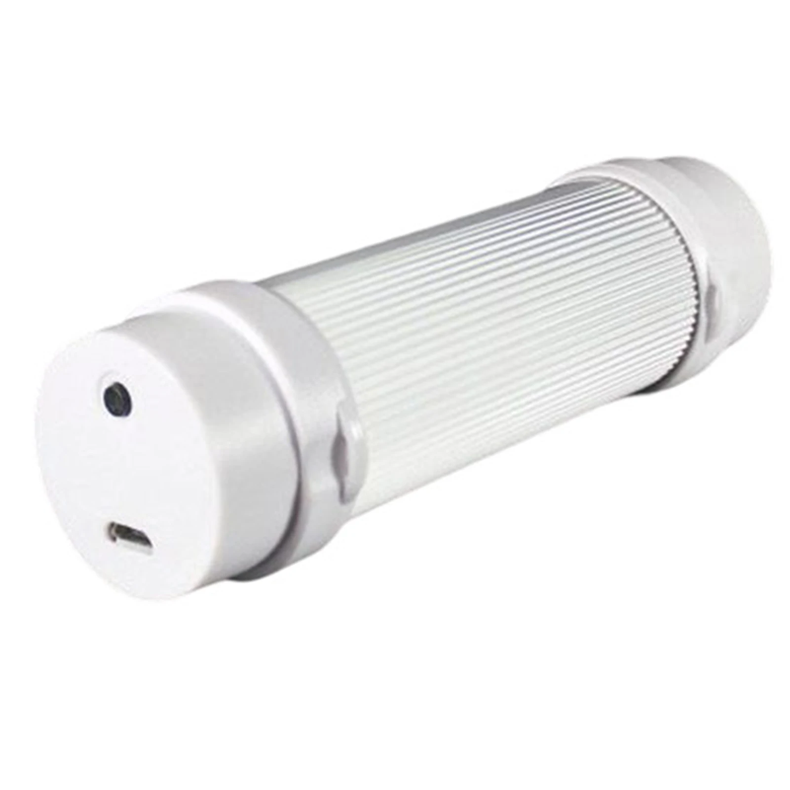 

Rechargeable Magnetic Work Lights LED Long Lasting Outdoor Emergency Lamp for Outside Hiking Emergency Lights