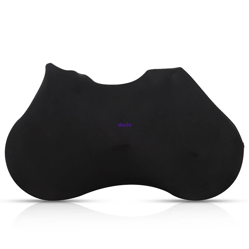 

Bicycle Protective Gear MTB Road Bike Full Cover Bicycle Protector Cover Dust-proof Wheel Protective Gear Moutain Bike Accesory