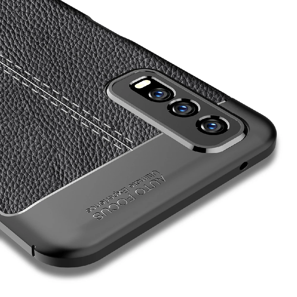 Чехол для Vivo Iqoo U1 ЧЕХОЛ ДЛЯ U1x U3 U3x U5 U20 Z1 Z1i Z1Pro Z1x Z3 Z3x Z5 Z5i Z5x Z6 Pro | Мобильные телефоны и