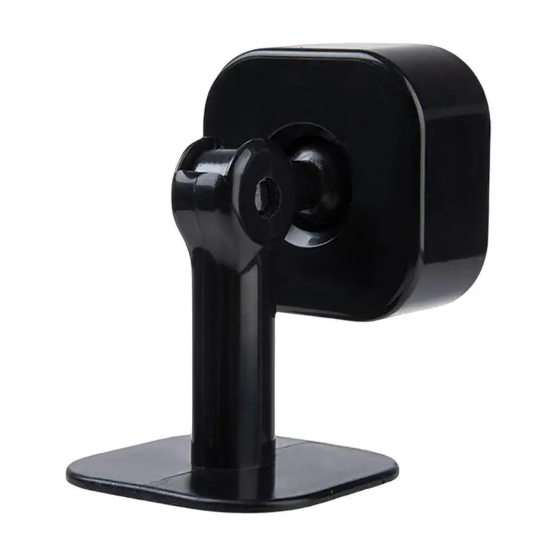 

Anti-Collision Door Stopper Wall Protection Pad Silent Door Cover Self Adhesive Deurstopper Protection Porte Pad Wall Protector