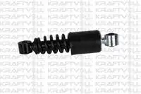 

15040027 interior cabin shock absorber for