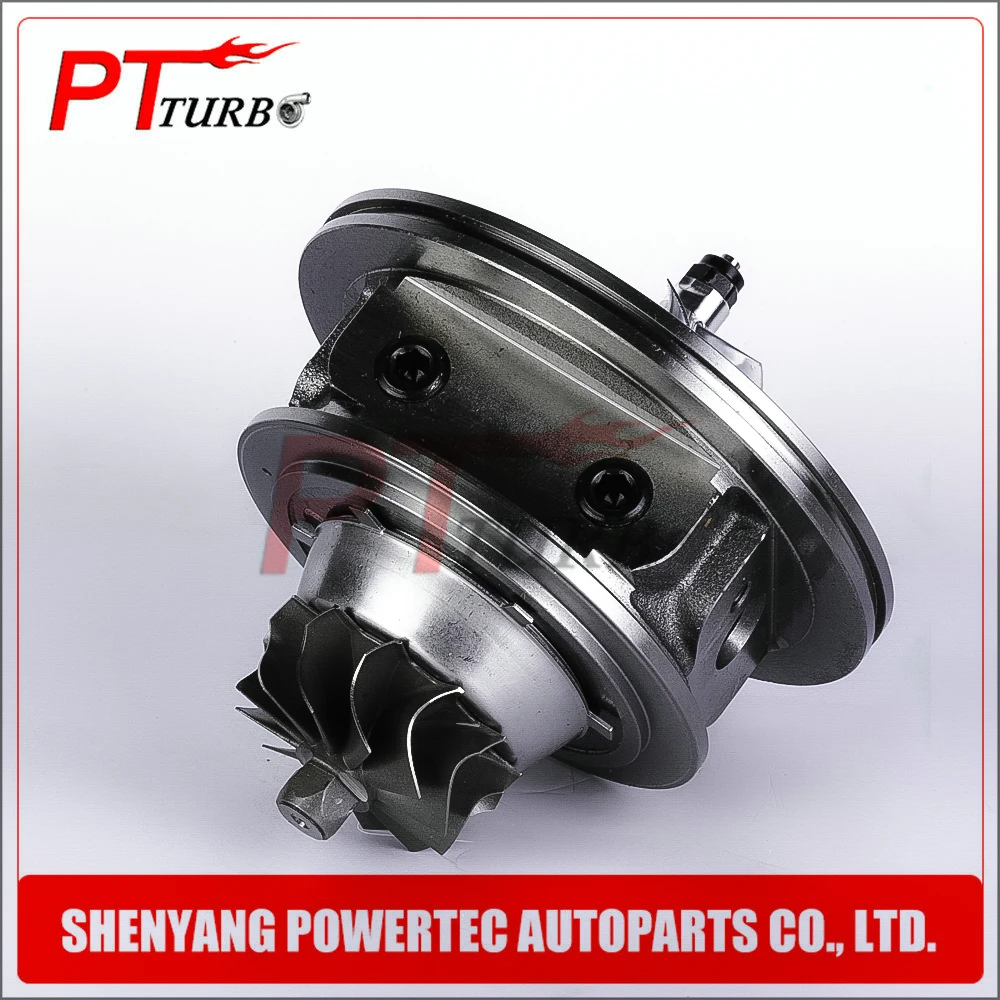 Заготовка Turbolader Core Для Mercedes A CLA GLA CLASS 45 и AMG 2013/2014-256/360/280/381 M133.980 18559880010 1330900480
