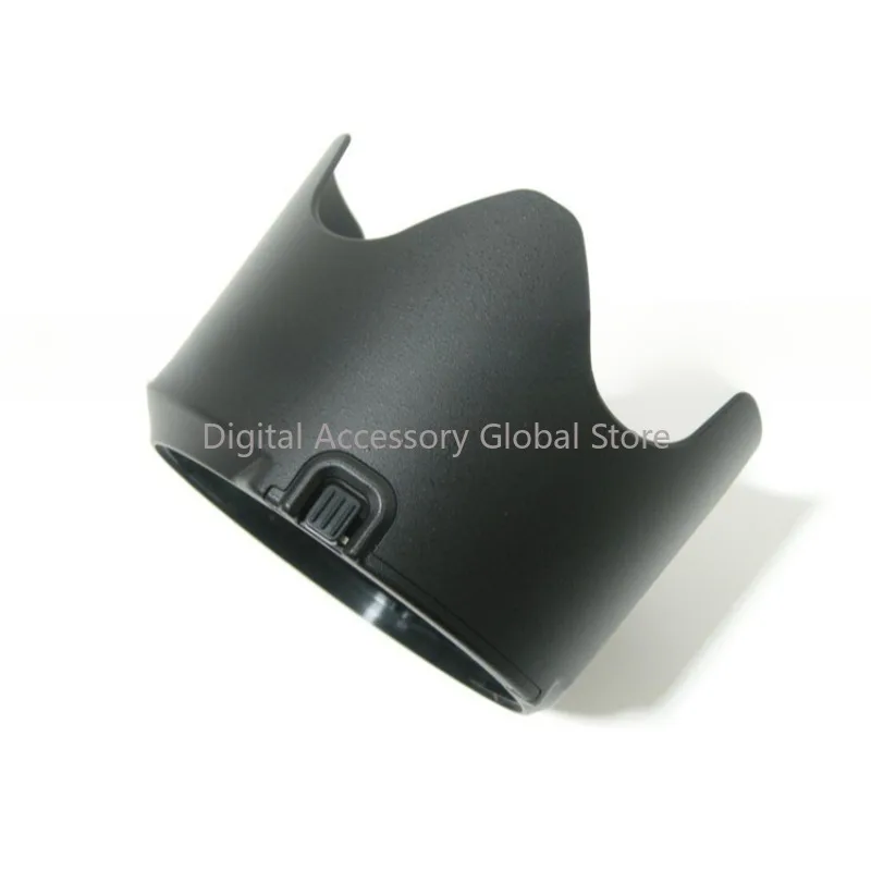 Передняя бленда для фотокамеры Nikon HB-78 NIKKOR 70-200 мм F2.8E FL ED VR (77 мм)