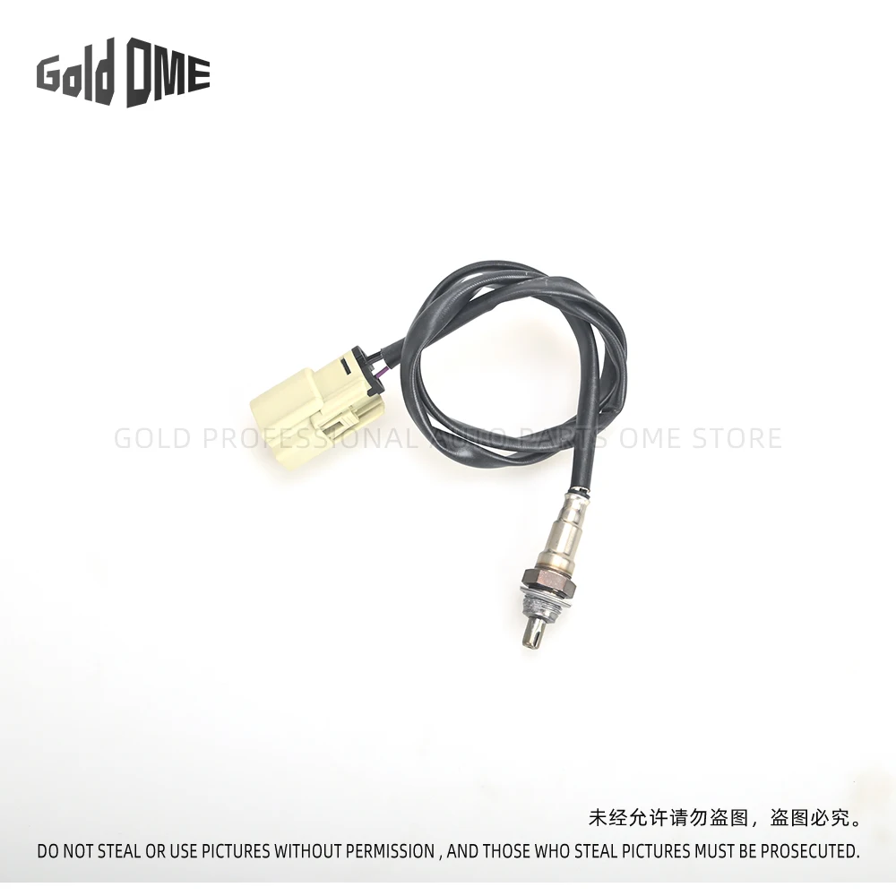 

Кислородный датчик Lambda зонд для Harley Davidson Dyna FXD Softail FLS V-Rod VRSC 2012-2017 2 шт. передний и задний 32700005 32700006