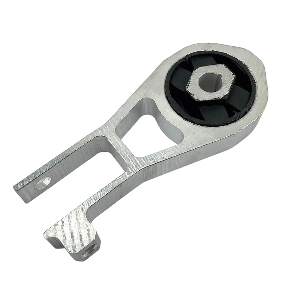 

Крепление Двигателя 68252402AA из нержавеющей стали 68253029Ab для Fiat 500x 2016-2018 2.4L 68258599AA, подходит для Jeep 2015-2018 2.4L