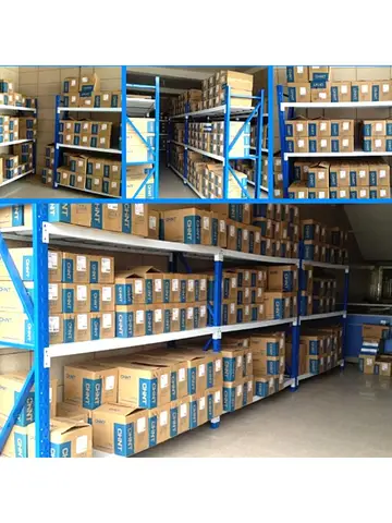 Модуль управления CY8C21234-24SXI