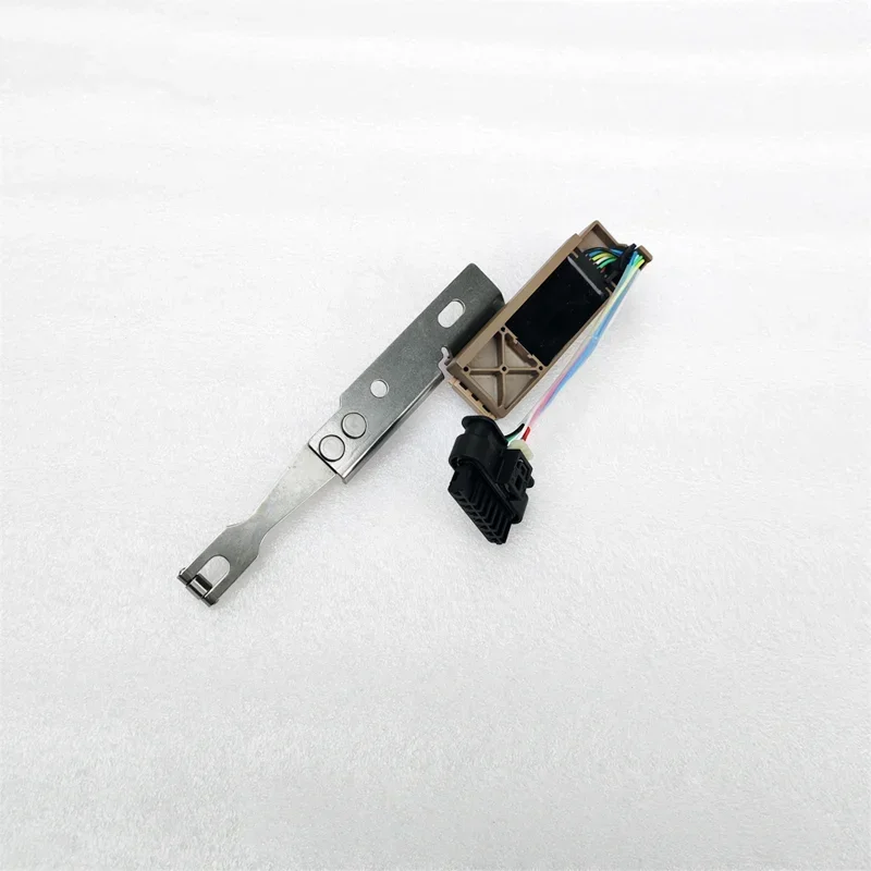 Оригинальный новый переключатель трансмиссии VT2 VT3 VT1 подходит для Mini Cooper Lifan