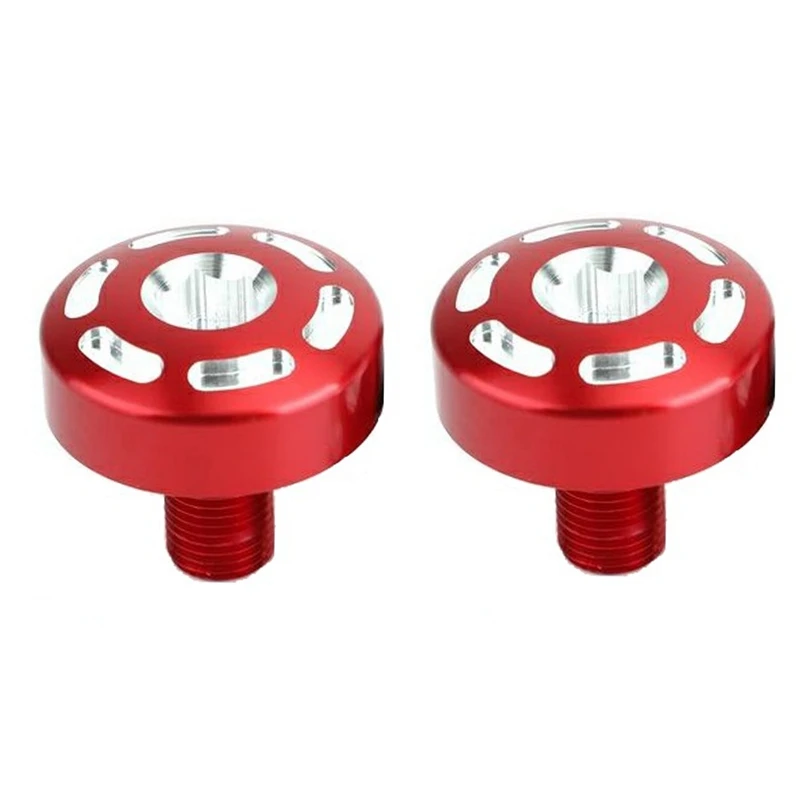 Крышка для отверстия рамы DUCATI 795 796 11-18 797 17-19 Hypermotard 821 13-15 939 16-19 Scrambler 400/800/1100