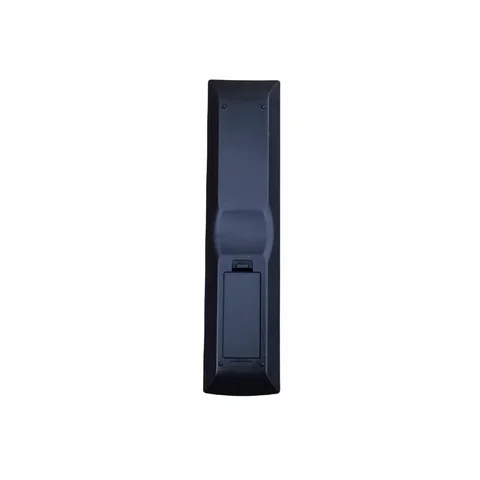 Пульт дистанционного управления для AV-ресиатора Yamaha RX-V675 RX-V673 RX-V677 RX-V667 HTR-3063 RX-V771 RAV494 ZF30370
