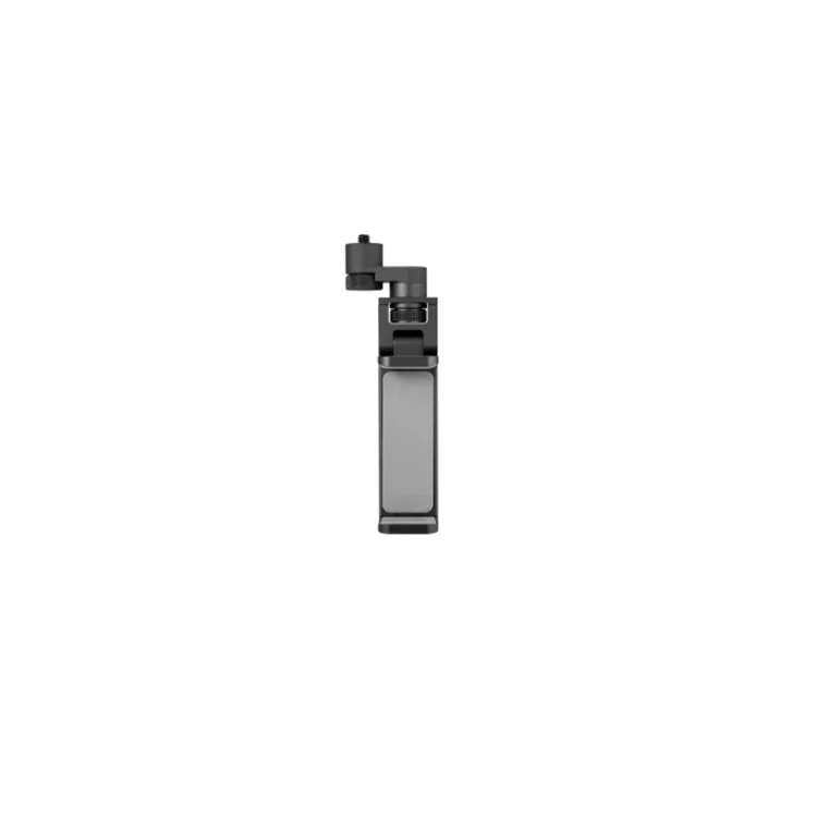 

EX1E01 Clip TransMount Phone Holder with Crown Gear for Crane 2S/3S/Weebill S handheld Gimbal Stabilizer accessories