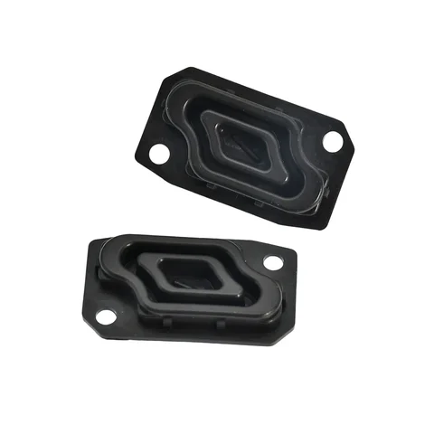 Крышка Резервуара тормозной муфты для мотоцикла KTM CNC EXC EXCF XC XCW XCF SX SXF TPI 125 150 250 350 450-2017