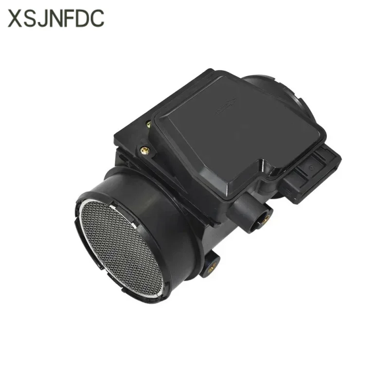 G615-13-215 Датчик массового расхода воздуха для Mazda 1989-2004 E5T50471 G61513215 G615 13 215