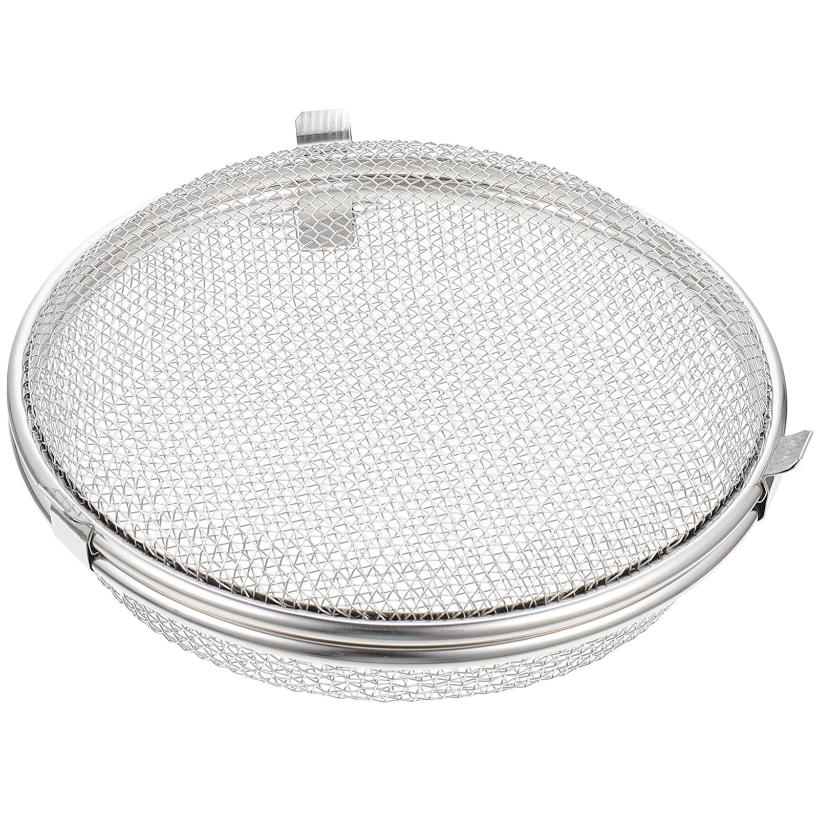 

Basket Dishwasher Silverware Cutlery Replacementholder Rack Storage Utensil Dish Kitchen Fork Drying Chopstick Mesh Tableware