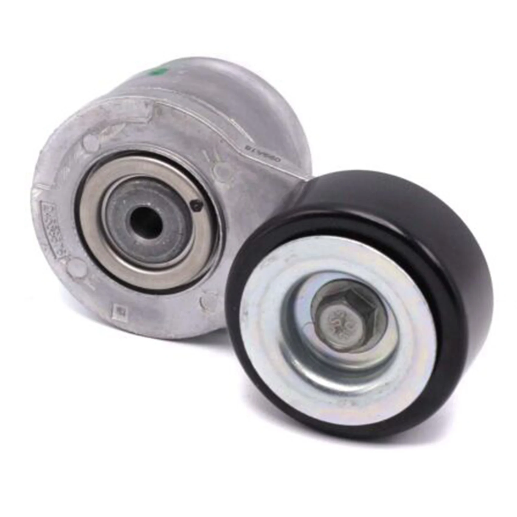 

Engine Belt Tensioner for Chevrolet Pickup Truck Part Number 24581124 24582056 94722015 Car Accessories