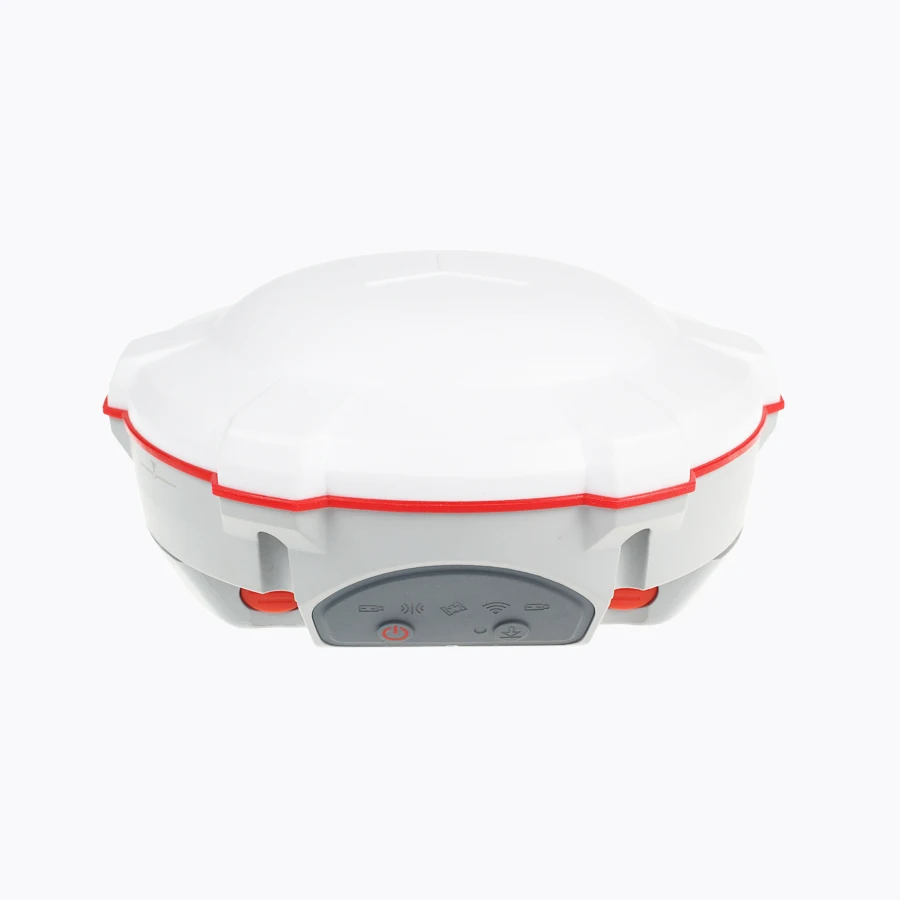 Приемник ComNav T300 Rover RTK с системой CORS