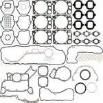 

Store code:--06 for MOTO kit gasket FULL ACTROS MP2-MP3