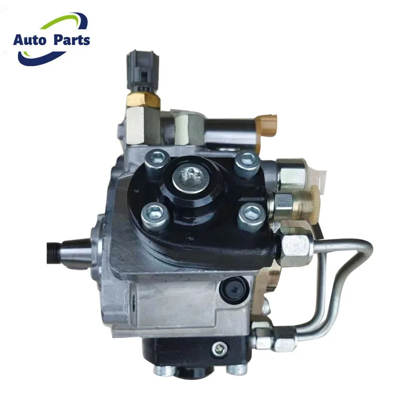 

Fuel Injection Pump 6HK1 ZX330-3 For 8-98091565-3 8980915653 294050-0103 0940500103 294050-0102 294050-0105