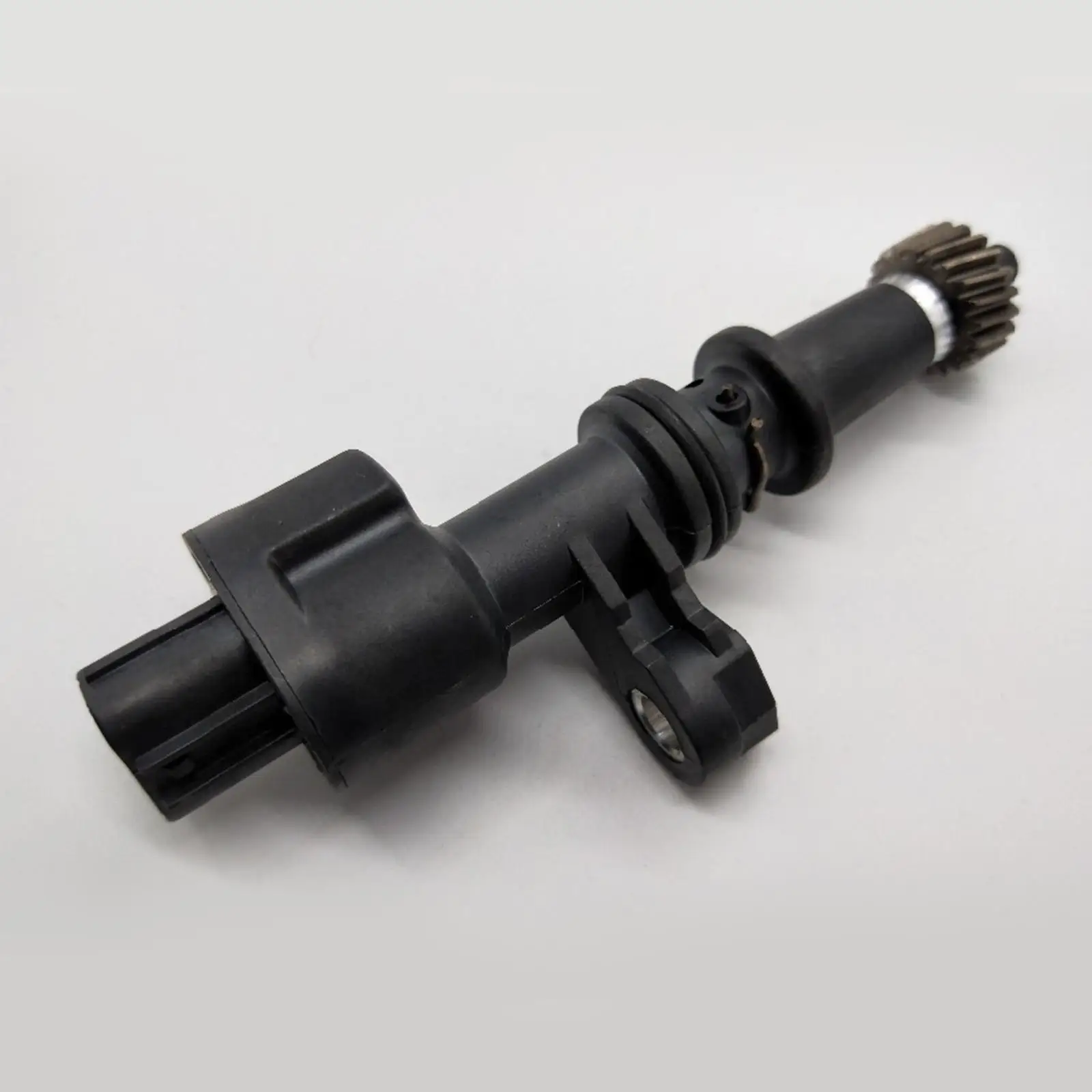 Прямые замены датчика скорости автомобиля подходит для Accord 78410-S84-A01