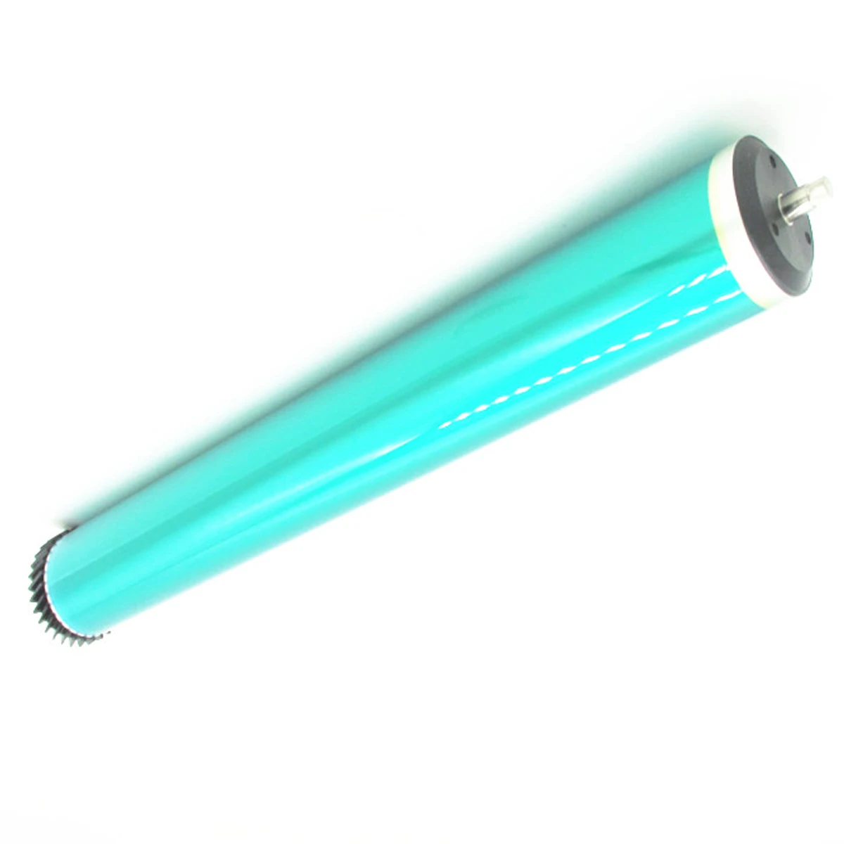 Фотобарабан для Lexmark 71B50C0 71B50K0 71B50M0 71B50Y0 71B5HC0 71B5HK0 71B5HM0 71B5HY0