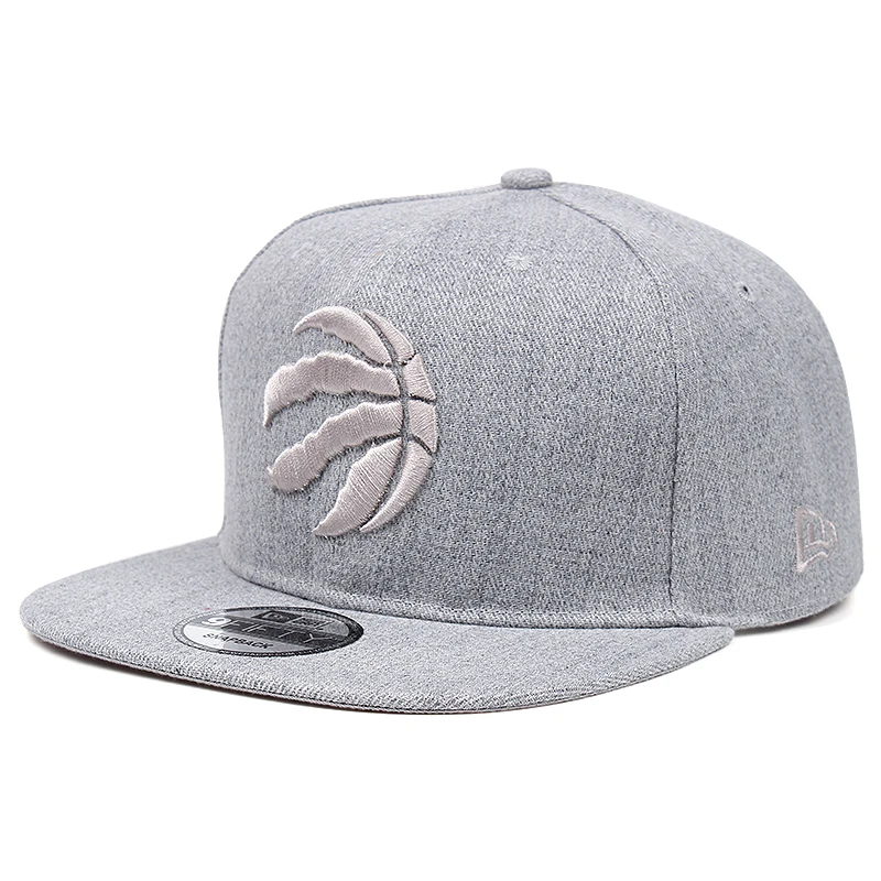 

2022 new fashion caps spring, summer and winter men and women outdoor sports baseball caps