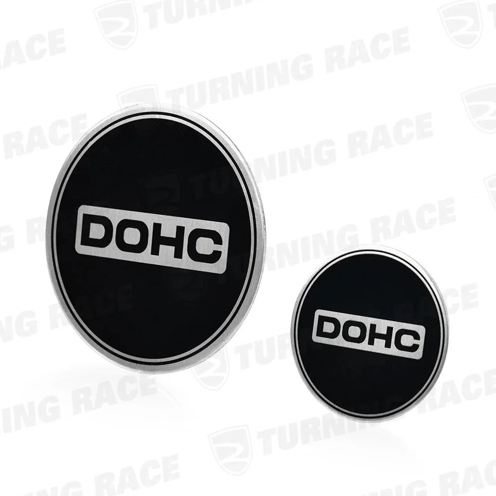 

Для Kawasaki Z900 2017-2026 Z900RS CAFE 2018 + комплект генератора двигателя и крышки Pulsar DOHC Mark 3D алюминиевые декоративные аксессуары