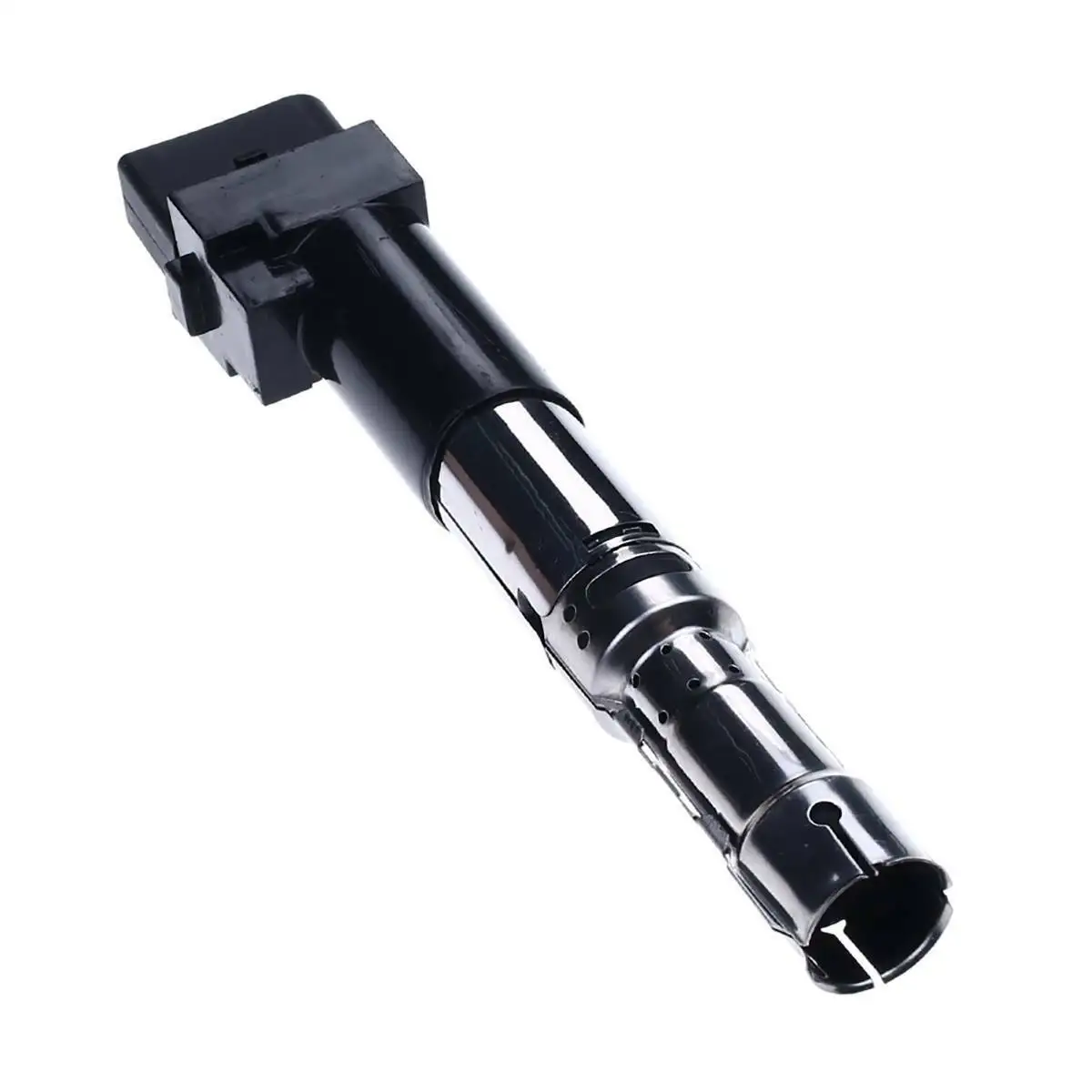 

1 ПК, зажигание катушки для VW Jetta 2002 2003 2004 Golf 2002 2003 2004 2005 Seat Alhambra 2007 2008 022905100A