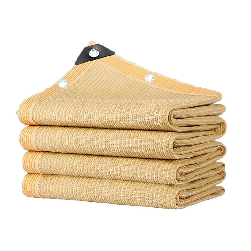 Сетка для защиты от солнца 12 контактов защита ультрафиолетового излучения сада