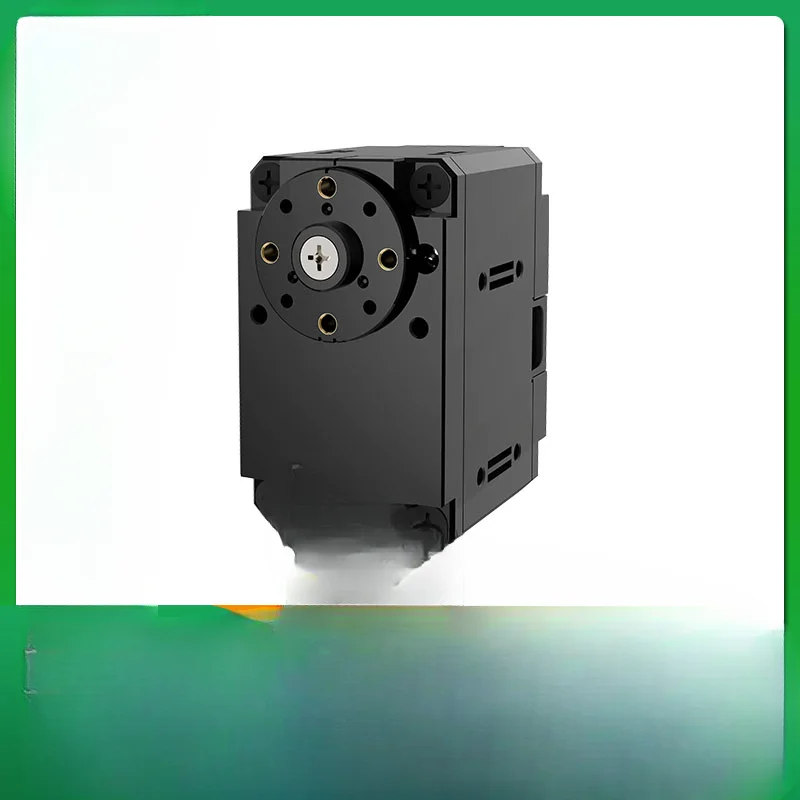 Dynamixel XL430-W250-T Servo Роботизированный шарнир