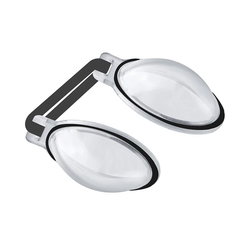 Защитное закаленное стекло, водонепроницаемая защита объектива, Пряжка, крышка для камеры с защитой от царапин, хорошая прозрачность для Insta 360 X3