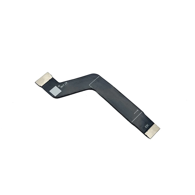 

For DJI Mavic 3 Part Flat Cable Gimbal Flex Ribbon Cable Repair Parts For Mavic Mini ESC Cable Spare Parts