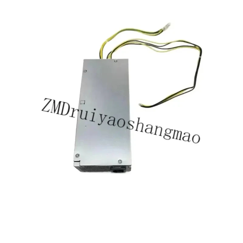 Фото Новый оригинальный блок питания CJN PCH018 00PC772 PA-1181-7 00PC767 для Lenovo M710E M720E M730E M420C, 180 Вт, 100% протестирован №2