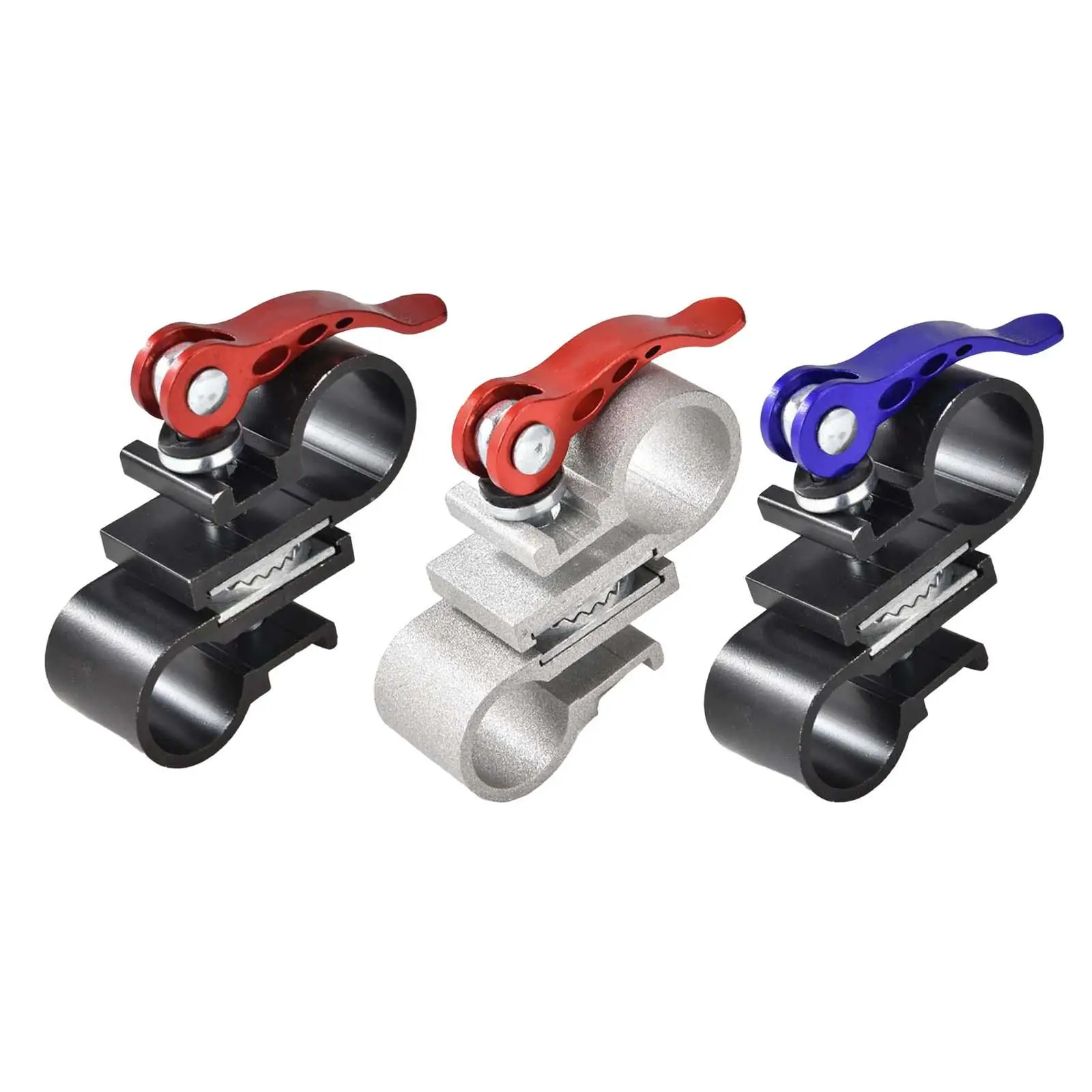 

Stand Universal Foldable Bracket Chair Fishing Chair for Outdoor