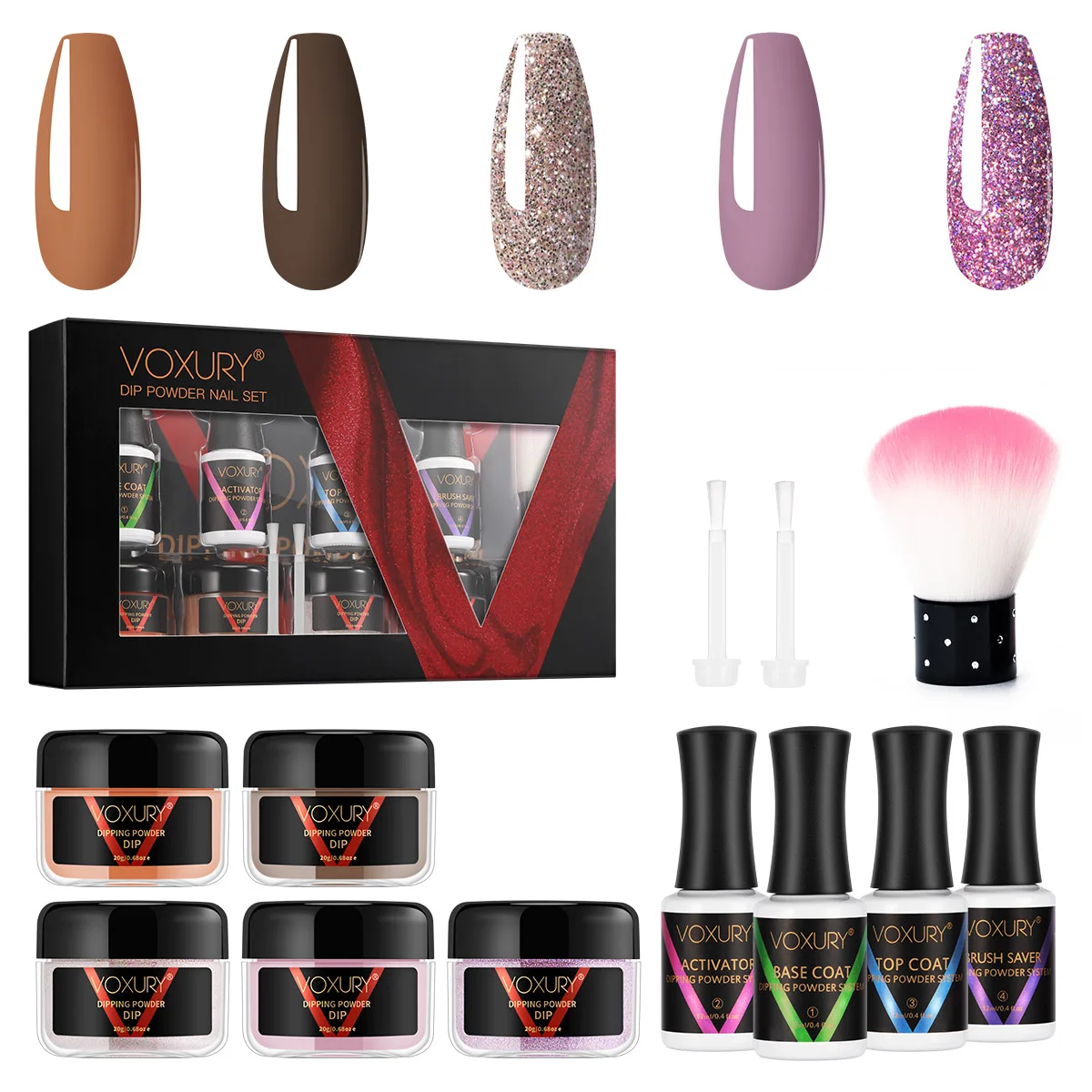 Габаритные изделия требуется лампа для УФ-лампы фотоэлемент набор