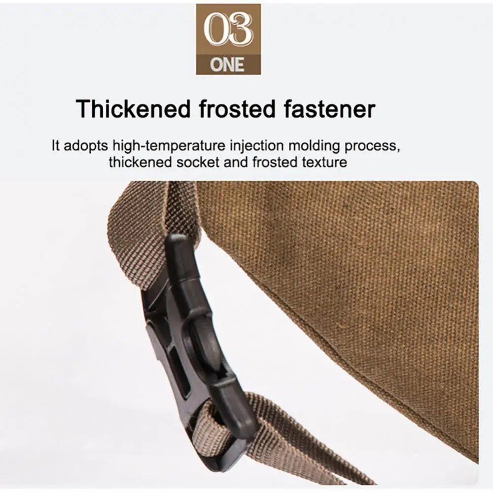 New Professional Running Waist Bag Sports Belt Pouch Mobile Phone Case Men Women Pouch Gym SportsBags Running Belt Waist Pack